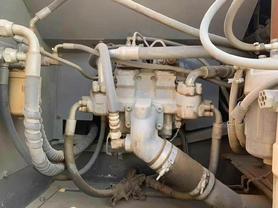 Buy Hitachi ZX240-3 Used Excavator / 6 Used Hitachi ZX240-3 Excavator 2016 Model / 6