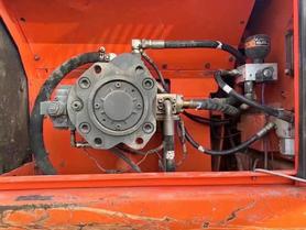 Buy Doosan DX15 Used Excavator / 6 Used Doosan DX15 Excavator 2012 Model / 6