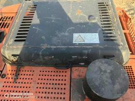 Buy Doosan S225 Used Excavator / 9 Used Doosan S225 Excavator 2016 Model / 9