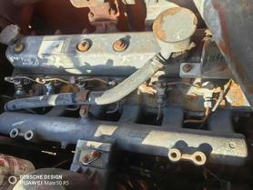 Buy Doosan S225 Used Excavator / 8 Used Doosan S225 Excavator 2016 Model / 8