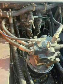 Buy Doosan DX80 Used Excavator / 4 Used Doosan DX80 Excavator 2020 Model / 4