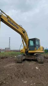 Buy Komatsu PC800 Used Excavator / 2 Used Komatsu PC800 Excavator 2018 Model / 2