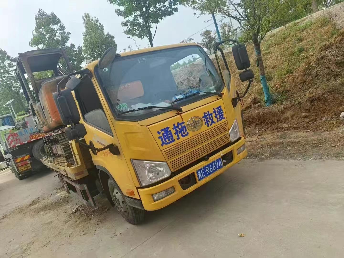 Buy Hitachi ZX70 Used Excavator / 5 Used Hitachi ZX70 Excavator 2016 Model / 5