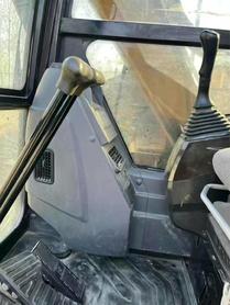 Buy Sany SY75 Used Excavator / 8 Used Sany SY75 Excavator 2019 Model / 8