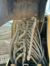 Buy XCMG XE60 Used Excavator / 4 Used XCMG XE60 Excavator 2016 Model / 4