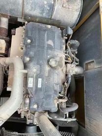 Buy Sany SY215W Used Excavator / 5 Used Sany SY215W Excavator 2022 Model / 5