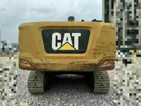 Buy Caterpillar 336FLH Used Excavator / 6 Used Caterpillar 336FLH Excavator 2019 Model / 6