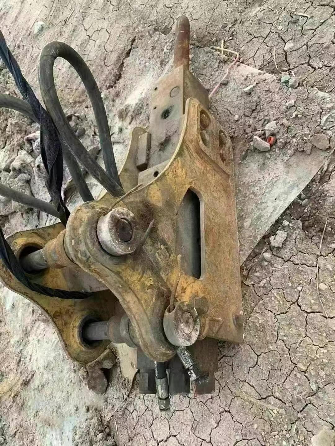 Buy XCMG XE15U Used Excavator / 9 Used XCMG XE15U Excavator 2020 Model / 9