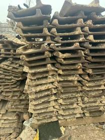 Buy Sany SY85 Used Excavator / 4 Used Sany SY85 Excavator 2016 Model / 4