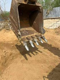 Buy Doosan DX15 Used Excavator / 9 Used Doosan DX15 Excavator 2016 Model / 9