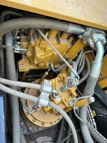 Buy Sany SY75 Used Excavator / 5 Used Sany SY75 Excavator 2020 Model / 5