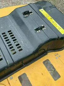 Buy Sany SY205H Used Excavator / 9 Used Sany SY205H Excavator 2021 Model / 9