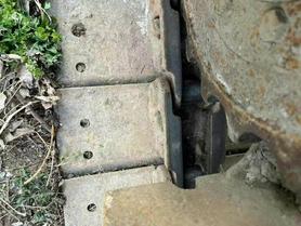 Buy Sany SY75 Used Excavator / 5 Used Sany SY75 Excavator 2019 Model / 5