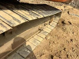 Buy Doosan DX15 Used Excavator / 8 Used Doosan DX15 Excavator 2016 Model / 8