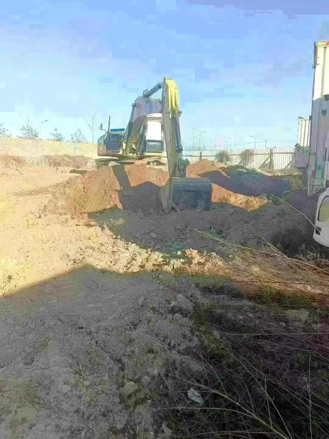 Buy Caterpillar 329D Used Excavator / 3 Used Caterpillar 329D Excavator 2016 Model / 3