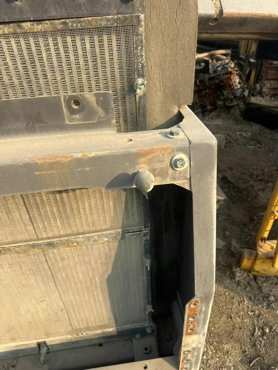 Buy Volvo ECR38 Used Excavator / 3 Used Volvo ECR38 Excavator 2016 Model / 3