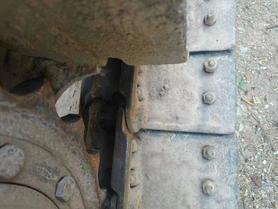 Buy Hitachi ZX70-5G Used Excavator / 9 Used Hitachi ZX70-5G Excavator 2014 Model / 9