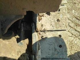 Buy Hitachi ZX70 Used Excavator / 5 Used Hitachi ZX70 Excavator 2018 Model / 5