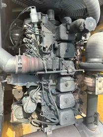 Buy Hyundai R215-7 Used Excavator / 6 Used Hyundai R215-7 Excavator 2016 Model / 6