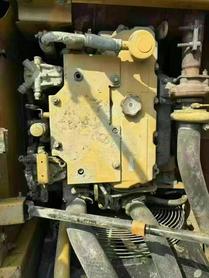 Buy Caterpillar 311 Used Excavator / 9 Used Caterpillar 311 Excavator 2016 Model / 9