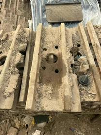 Buy Sany SY85 Used Excavator / 3 Used Sany SY85 Excavator 2016 Model / 3