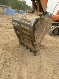 Buy Doosan DX15 Used Excavator / 9 Used Doosan DX15 Excavator 2016 Model / 9