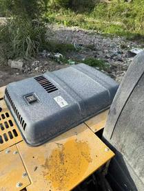 Buy XCMG XE135GA Used Excavator / 7 Used XCMG XE135GA Excavator 2021 Model / 7