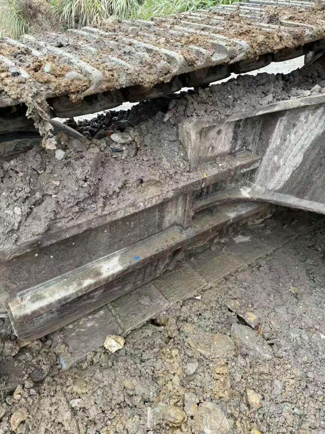 Buy Caterpillar 349FL Used Excavator / 3 Used Caterpillar 349FL Excavator 2019 Model / 3