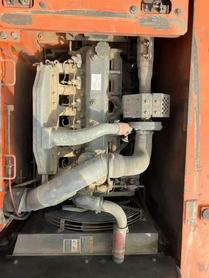 Buy Doosan DX15 Used Excavator / 6 Used Doosan DX15 Excavator 2016 Model / 6