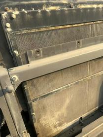 Buy Volvo ECR38 Used Excavator / 2 Used Volvo ECR38 Excavator 2016 Model / 2