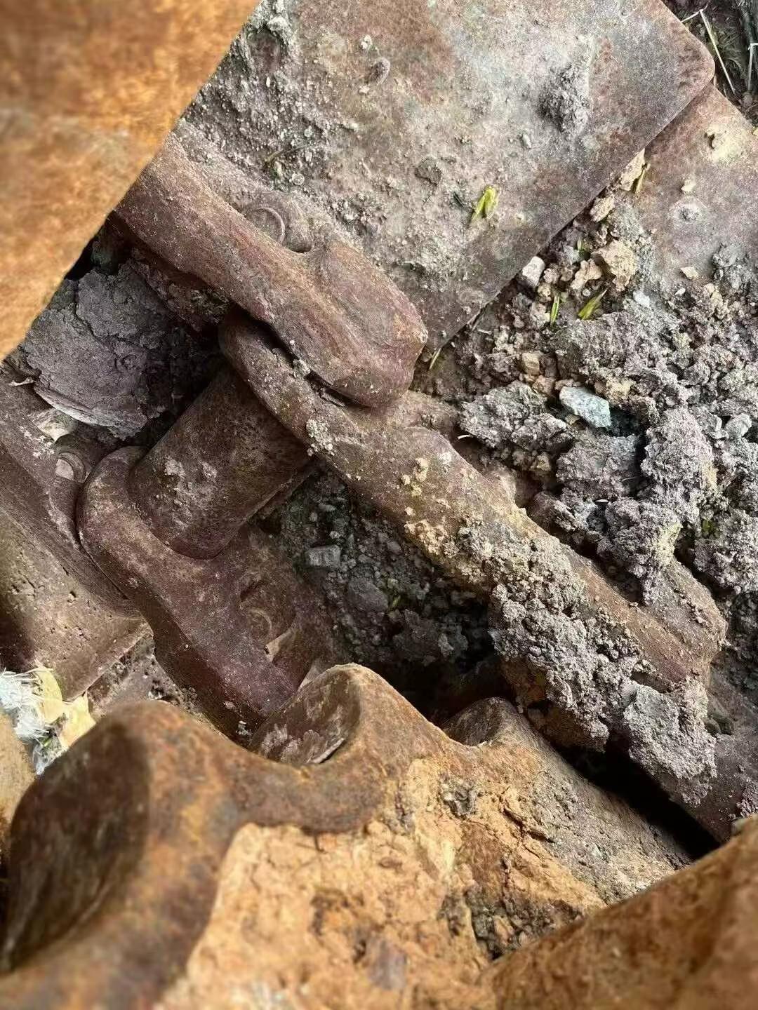 Buy Komatsu PC60-7 Used Excavator / 9 Used Komatsu PC60-7 Excavator 2012 Model / 9