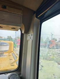 Buy Caterpillar 349FL Used Excavator / 9 Used Caterpillar 349FL Excavator 2019 Model / 9