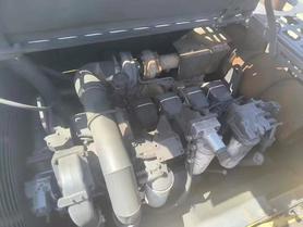 Buy Komatsu PC450-8 Used Excavator / 9 Used Komatsu PC450-8 Excavator 2016 Model / 9