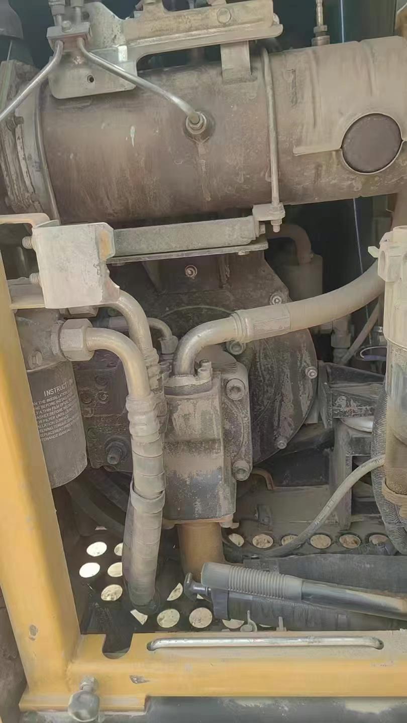 Buy Sany SY75 Used Excavator / 6 Used Sany SY75 Excavator 2023 Model / 6