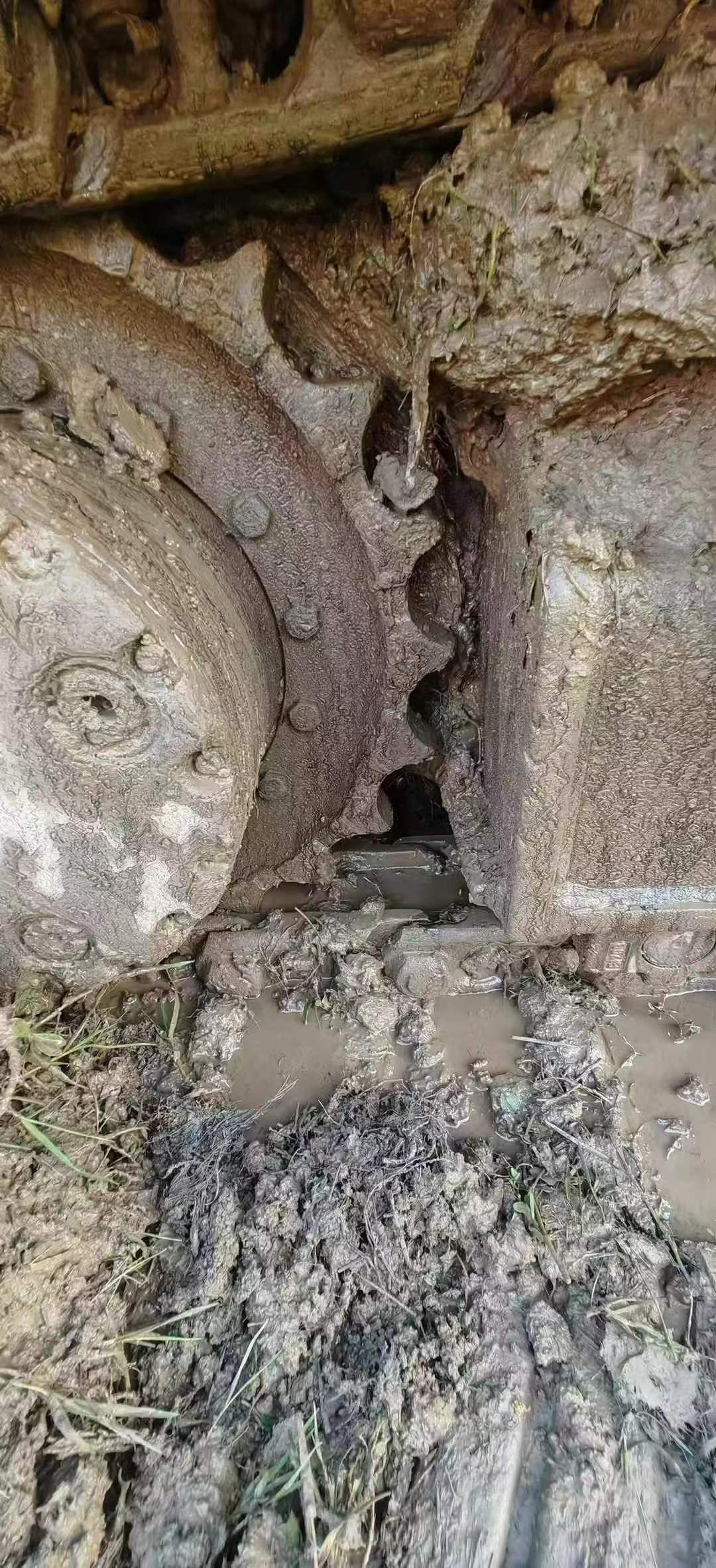 Buy Caterpillar 312D Used Excavator / 9 Used Caterpillar 312D Excavator 2016 Model / 9