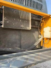 Buy Hyundai R505LVS Used Excavator / 7 Used Hyundai R505LVS Excavator 2021 Model / 7