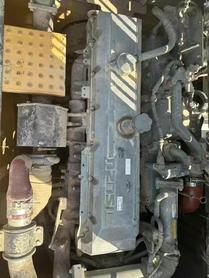 Buy Sany SY85 Used Excavator / 7 Used Sany SY85 Excavator 2020 Model / 7