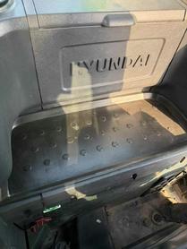 Buy Hyundai R505LVS Used Excavator / 6 Used Hyundai R505LVS Excavator 2021 Model / 6