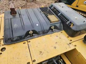 Buy Caterpillar 336FLH Used Excavator / 5 Used Caterpillar 336FLH Excavator 2017 Model / 5