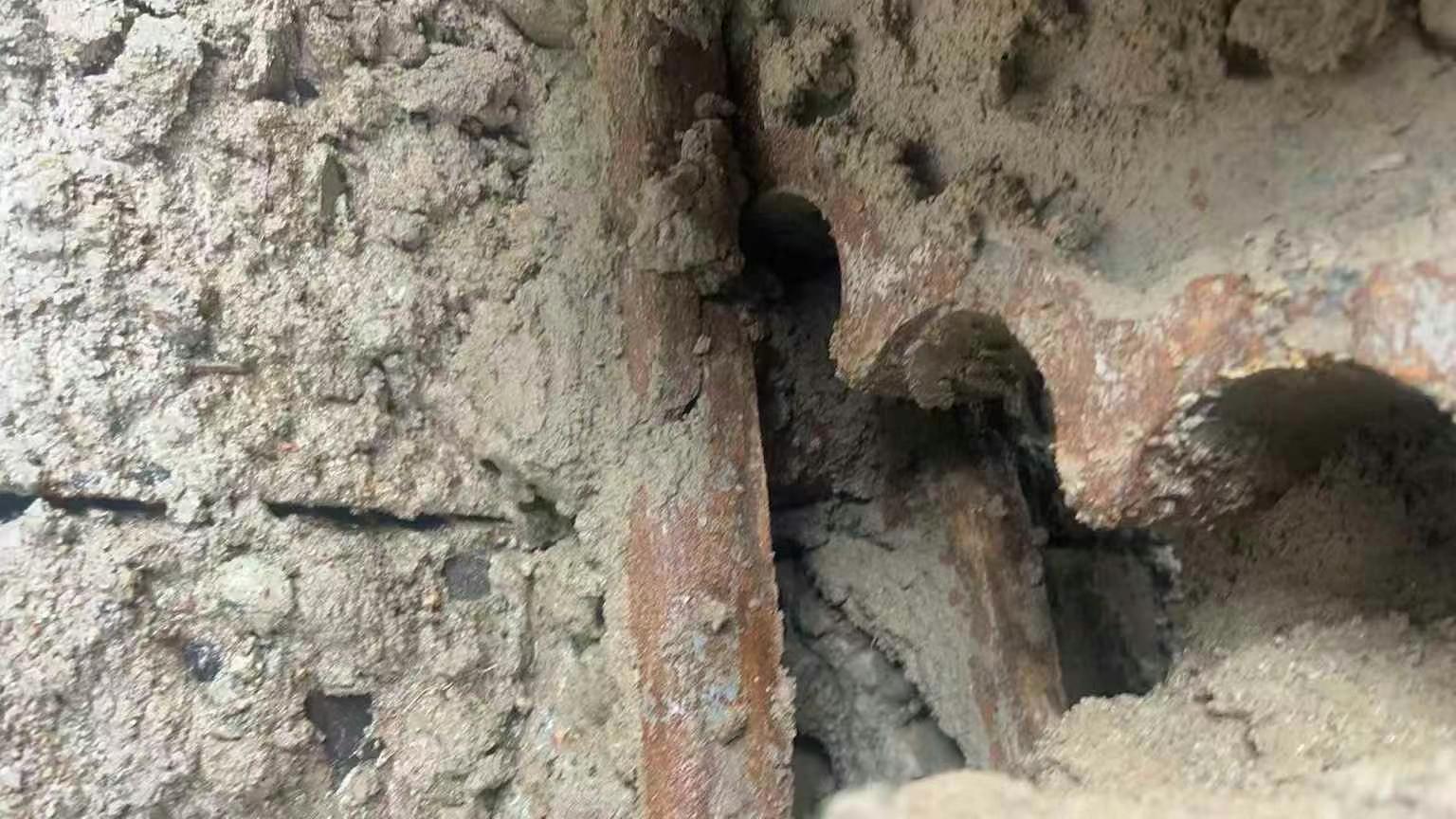 Buy Doosan DH220-9E Used Excavator / 8 Used Doosan DH220-9E Excavator 2016 Model / 8