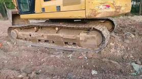 Buy Caterpillar 323 Used Excavator / 3 Used Caterpillar 323 Excavator 2019 Model / 3