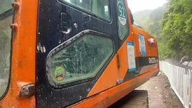 Buy Doosan DH220-9E Used Excavator / 7 Used Doosan DH220-9E Excavator 2016 Model / 7