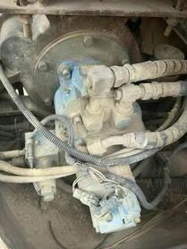 Buy Doosan DH55 Used Excavator / 6 Used Doosan DH55 Excavator 2011 Model / 6