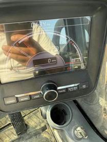 Buy Hyundai R505LVS Used Excavator / 6 Used Hyundai R505LVS Excavator 2021 Model / 6