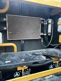 Buy Sany SY205H Used Excavator / 7 Used Sany SY205H Excavator 2021 Model / 7