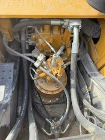 Buy Sany SY75 Used Excavator / 5 Used Sany SY75 Excavator 2021 Model / 5