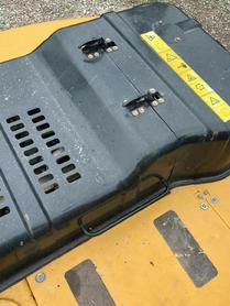 Buy Sany SY205H Used Excavator / 2 Used Sany SY205H Excavator 2021 Model / 2