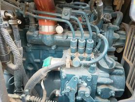 Buy XCMG XE80 Used Excavator / 8 Used XCMG XE80 Excavator 2022 Model / 8