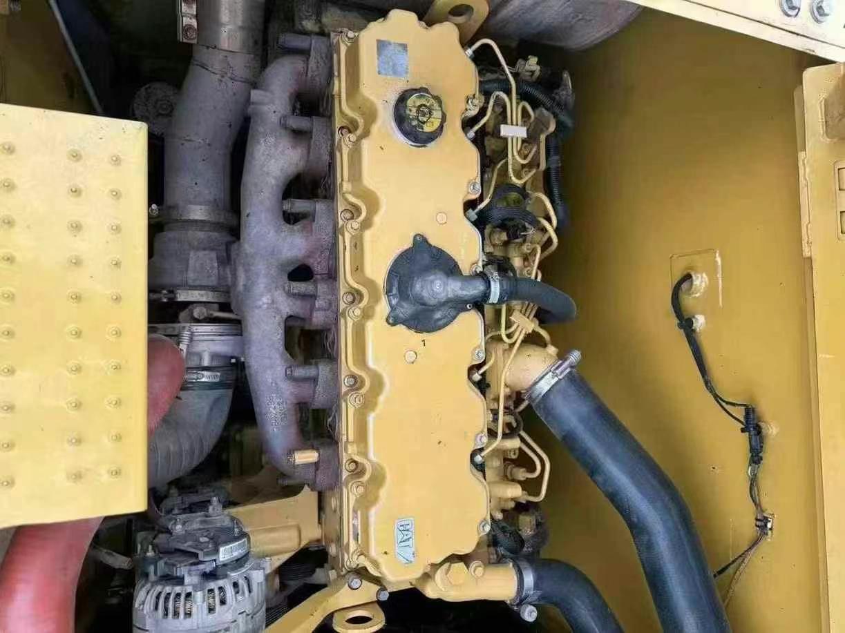 Buy Caterpillar 330L Used Excavator / 8 Used Caterpillar 330L Excavator 2019 Model / 8