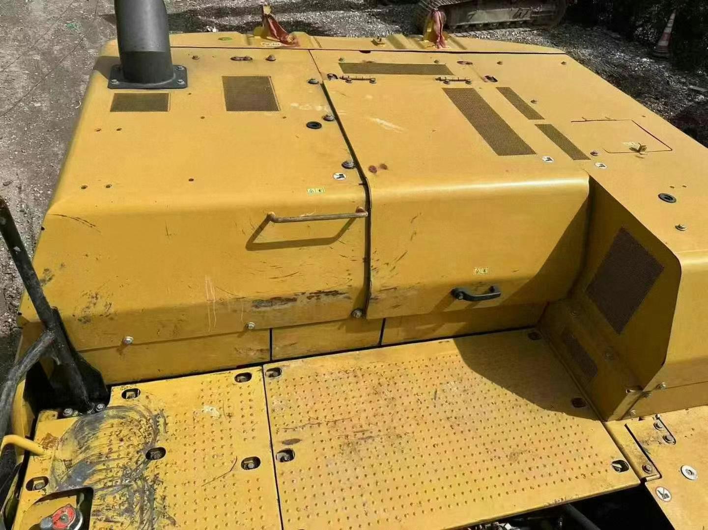 Buy Caterpillar 349FL Used Excavator / 2 Used Caterpillar 349FL Excavator 2021 Model / 2